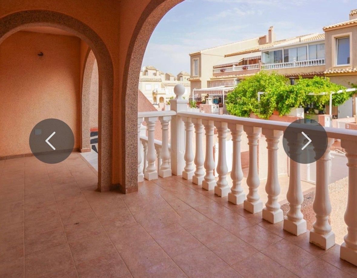 Prodej byt - Jabkenice, 294 45