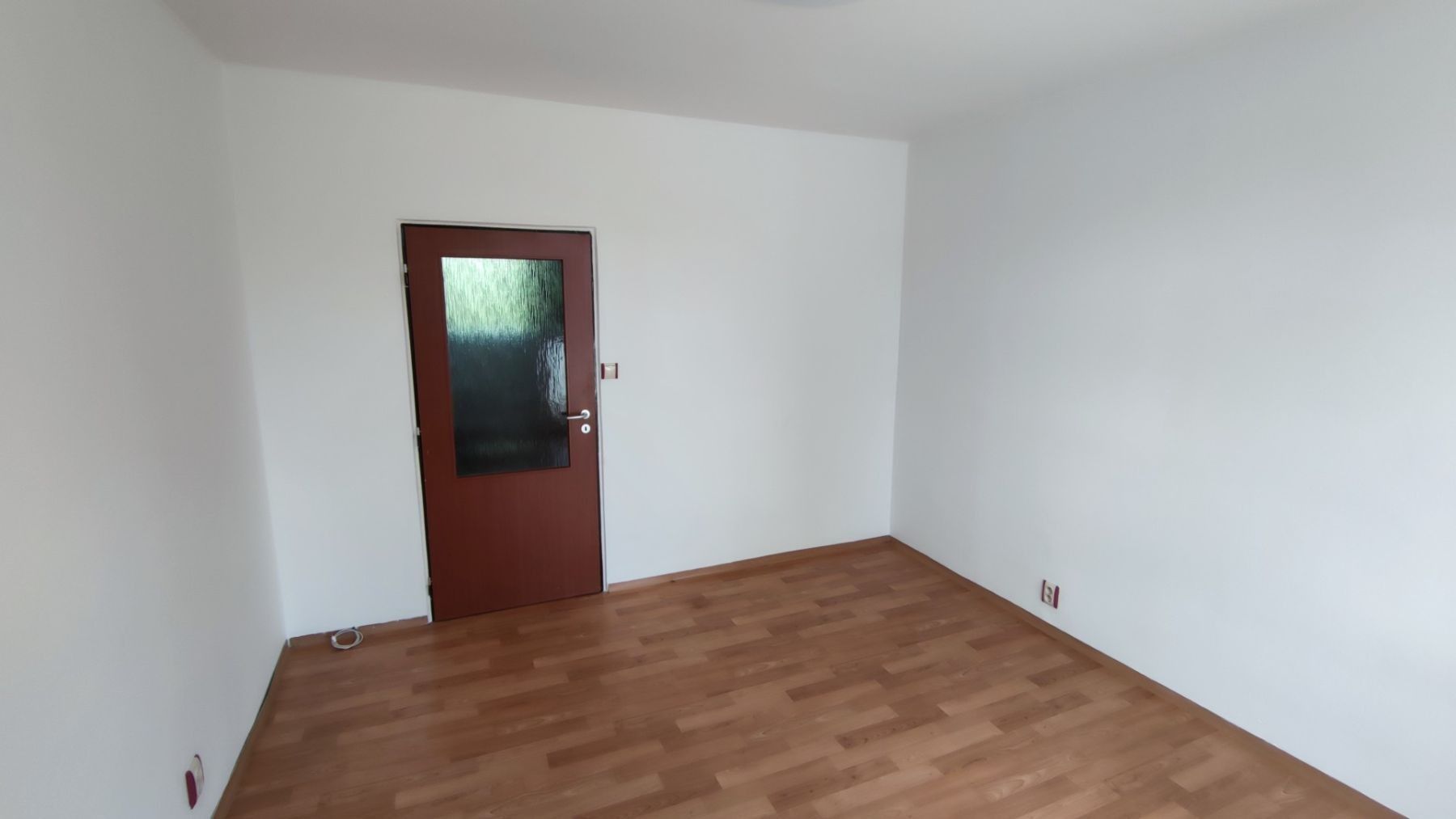 Pronájem byt 2+1 - Okružní, Prostějov - Prostějov, Olomoucký kraj, 54 m² - 5