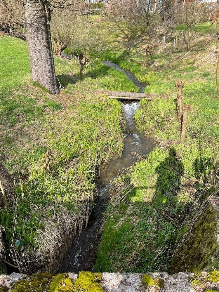 Pozemek pro bydlení · Deštné v Orlických horách, okres Rychnov nad Kněžnou - 4