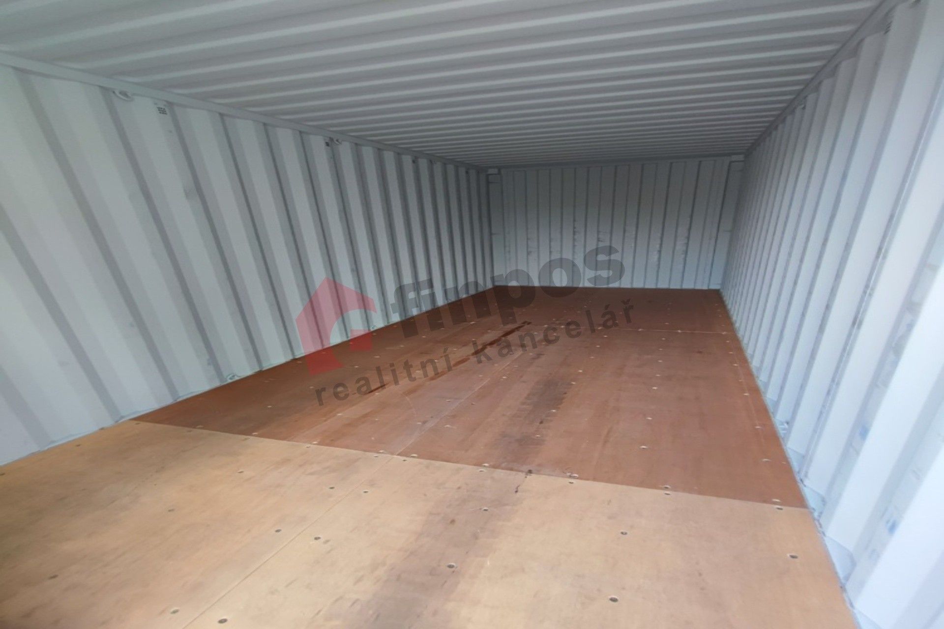 Sklad · 13 m² · Jablunkovská, Třinec Lyžbice - 4