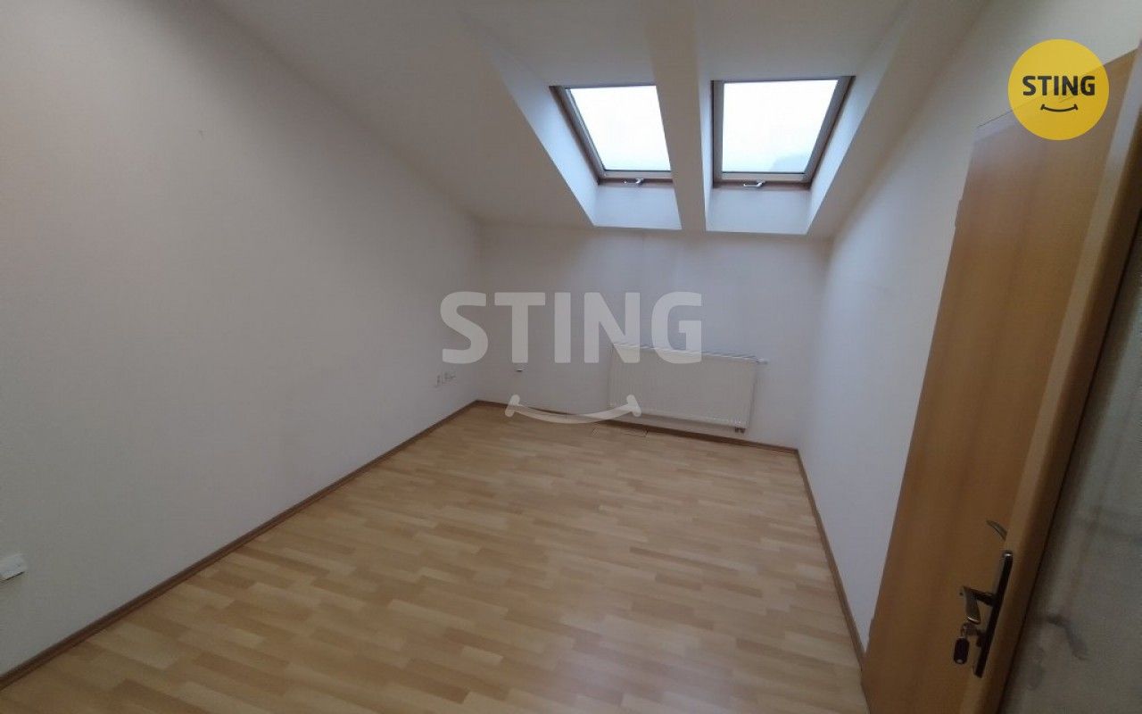 Kancelář · 21 m² · Třinec - 3