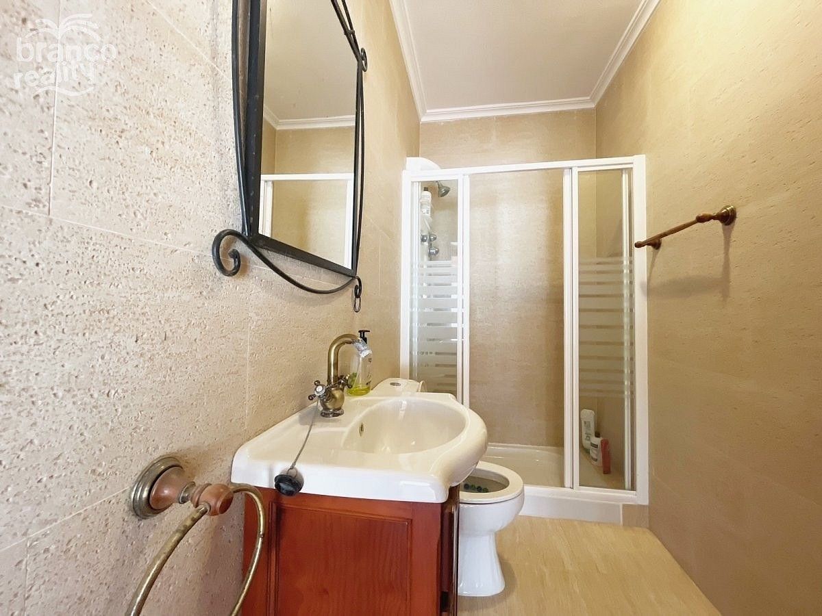 Prodej rodinný dům - Los Alcazares, ES, 503 m² - 5