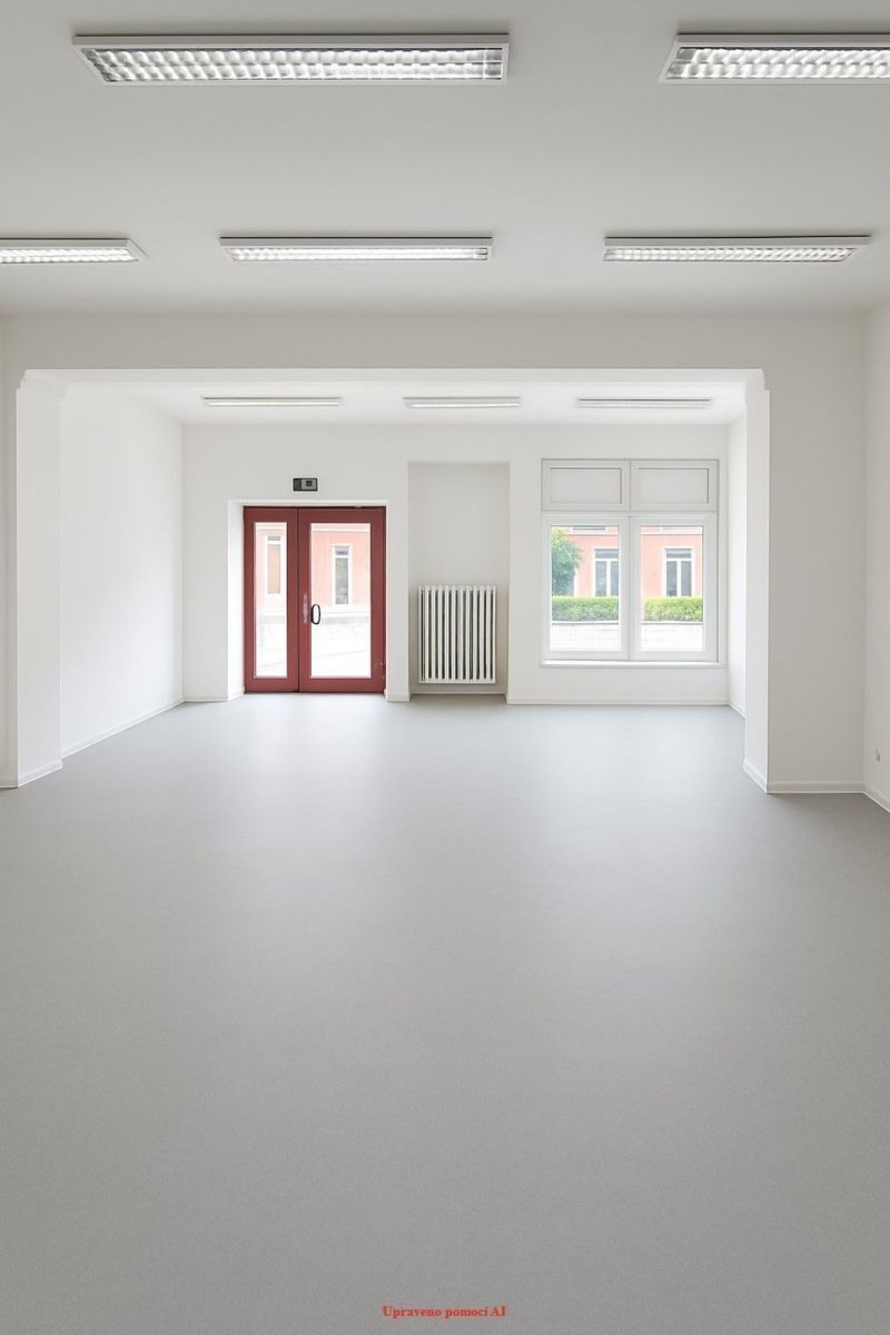Obchodní prostory · 80 m² · Hlavní třída, Havířov - Havířov-město, Moravskoslezský kraj - 4