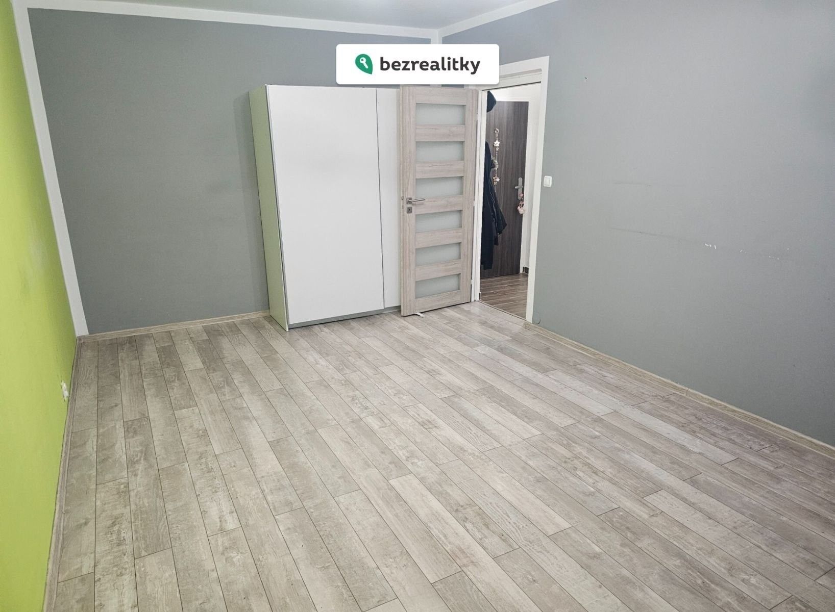 Prodej byt 1+1 - Čsl. armády, Karviná, 38 m²