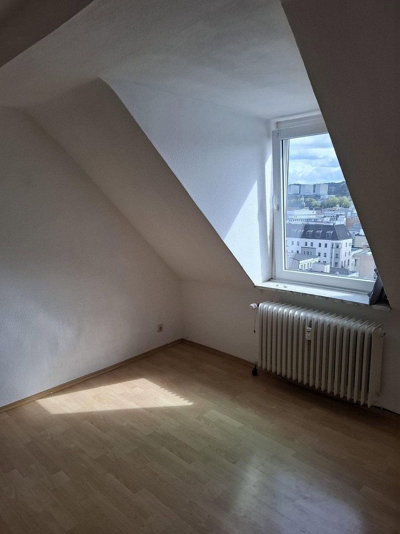 Byt 2+1 · 47 m² · Plateniusstr. 18 Wuppertal Elberfeld Nordrhein-Westfalen 42105 - 4