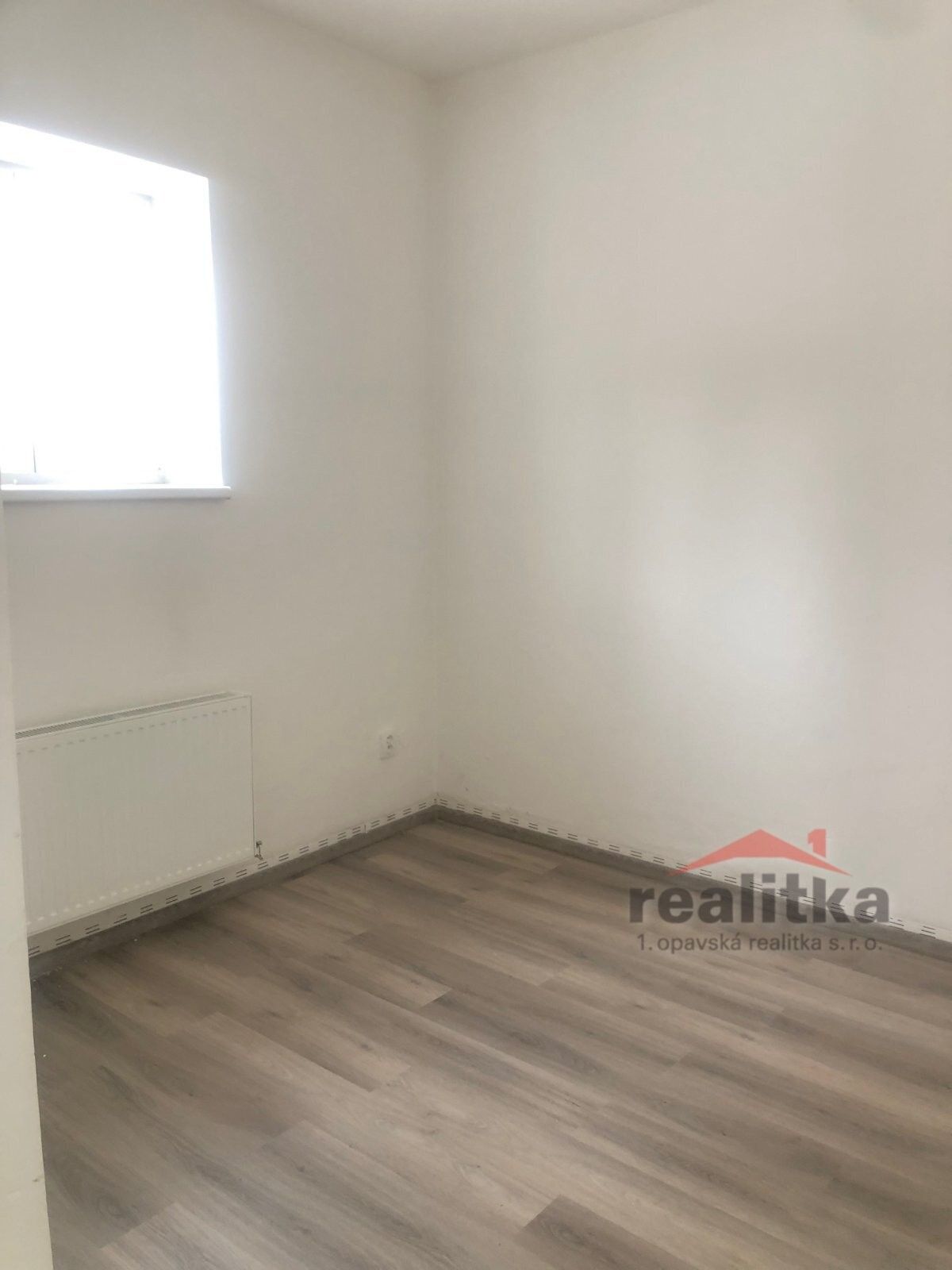 Kancelář · 20 m² · Provaznická, Opava - 4