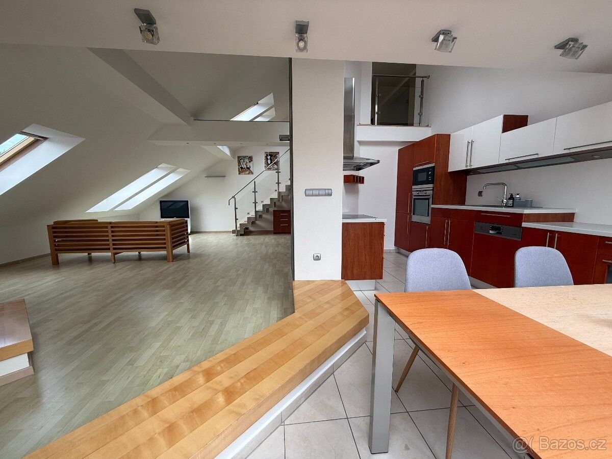 Byty, Opava, 746 01 - 1