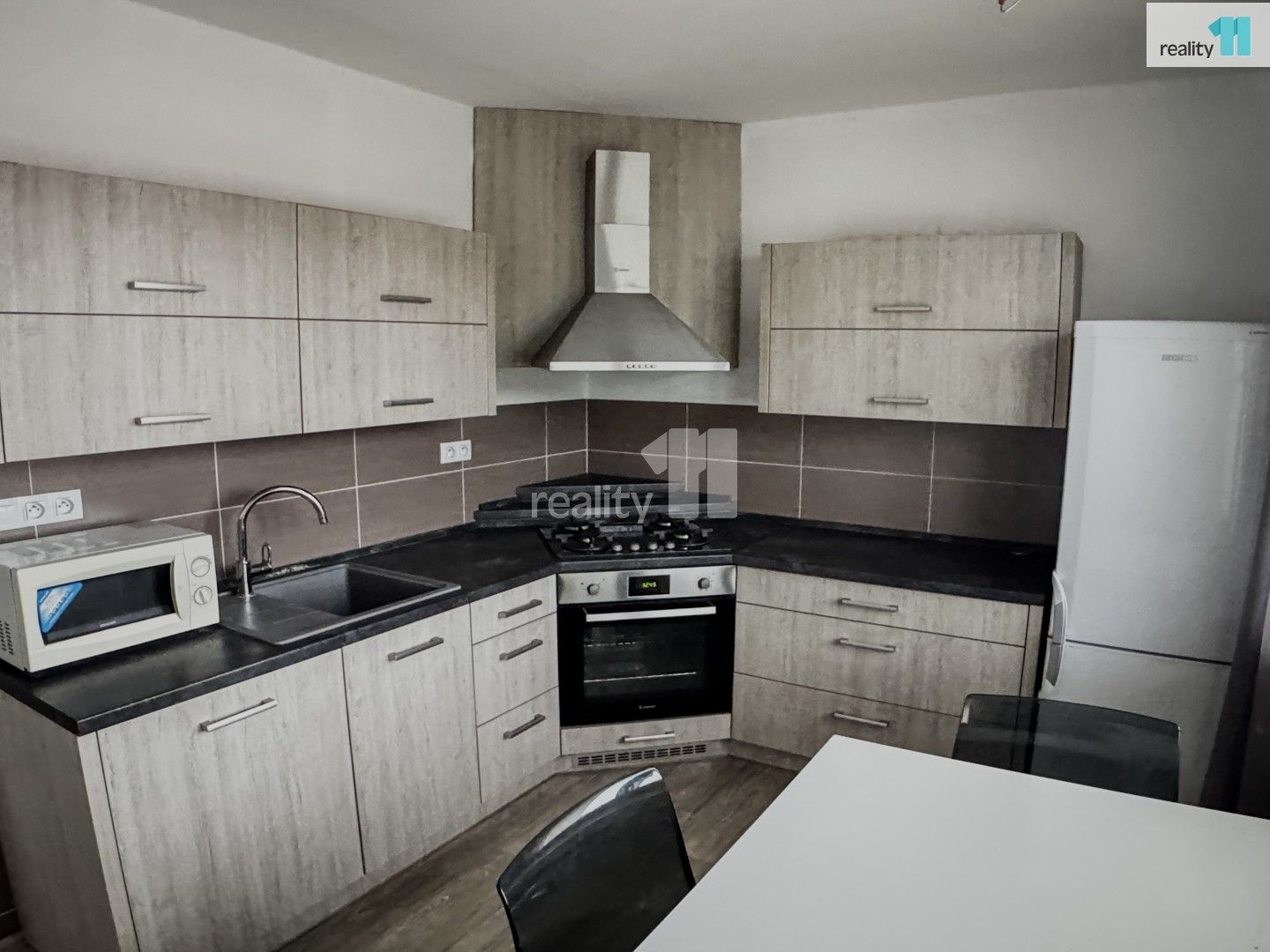 Pronájem byt 3+1 - Na Chuchli, Klatovy, 64 m²