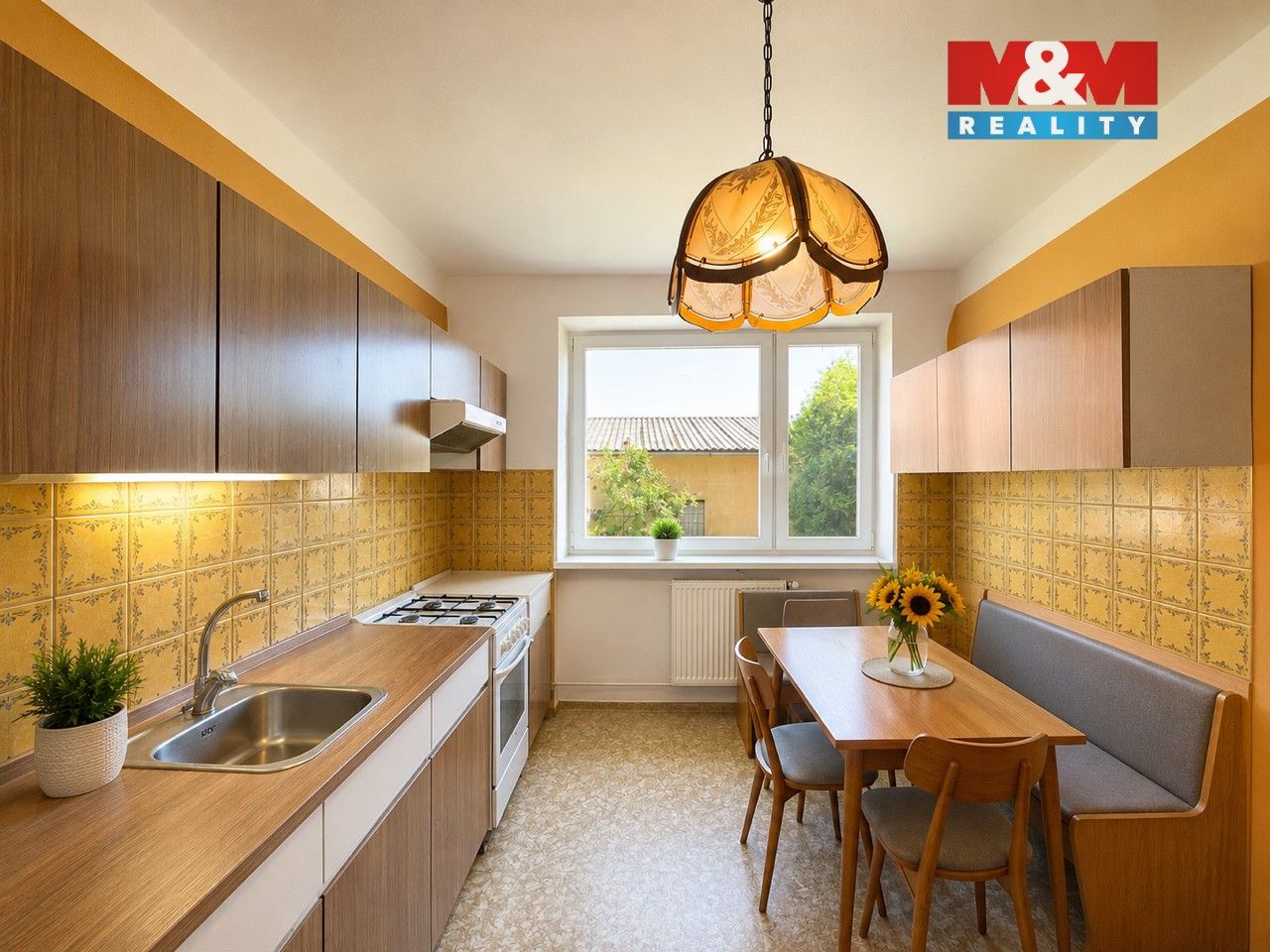 Rodinný dům · 220 m² · Přerovská, Radslavice - 4