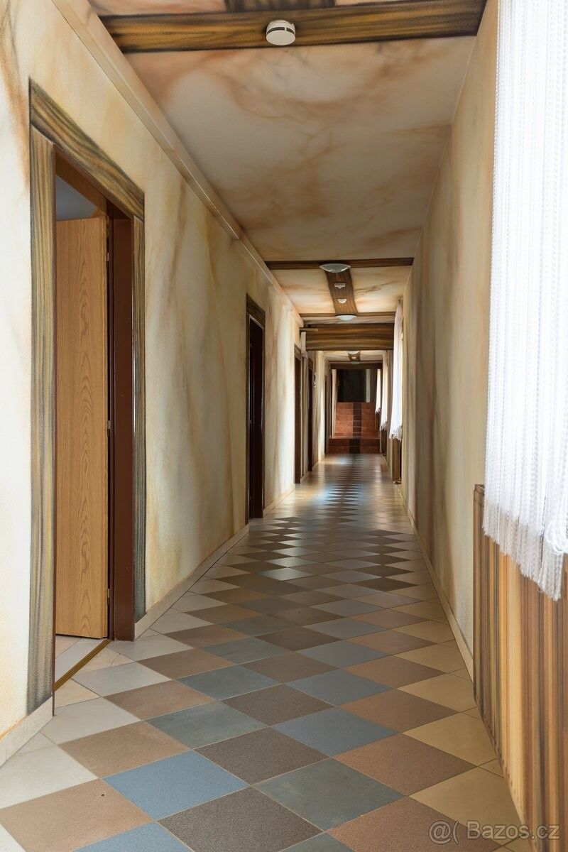 Byty, Domažlice, 344 01 - 2