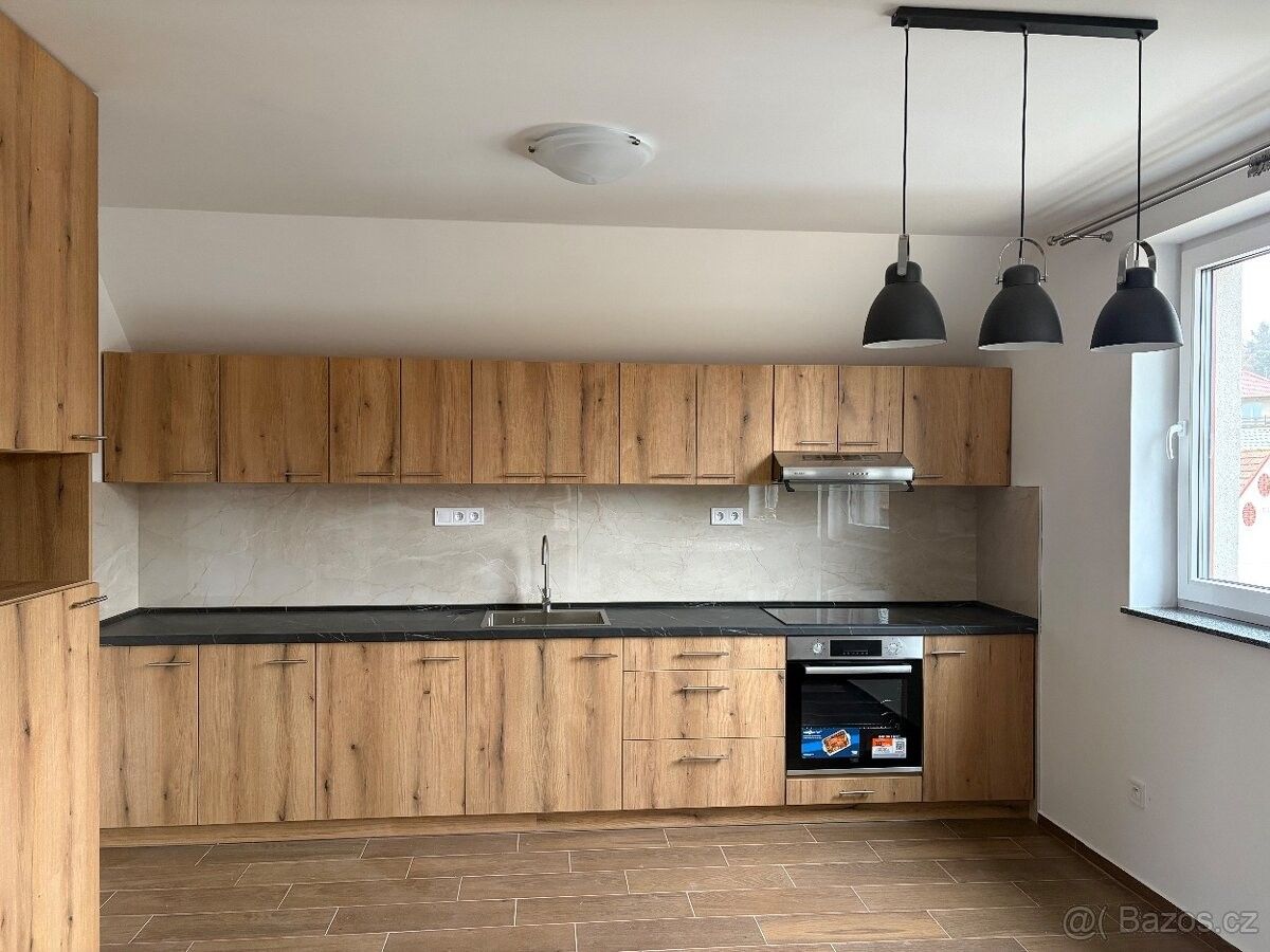 Byty, Rynárec, 394 01