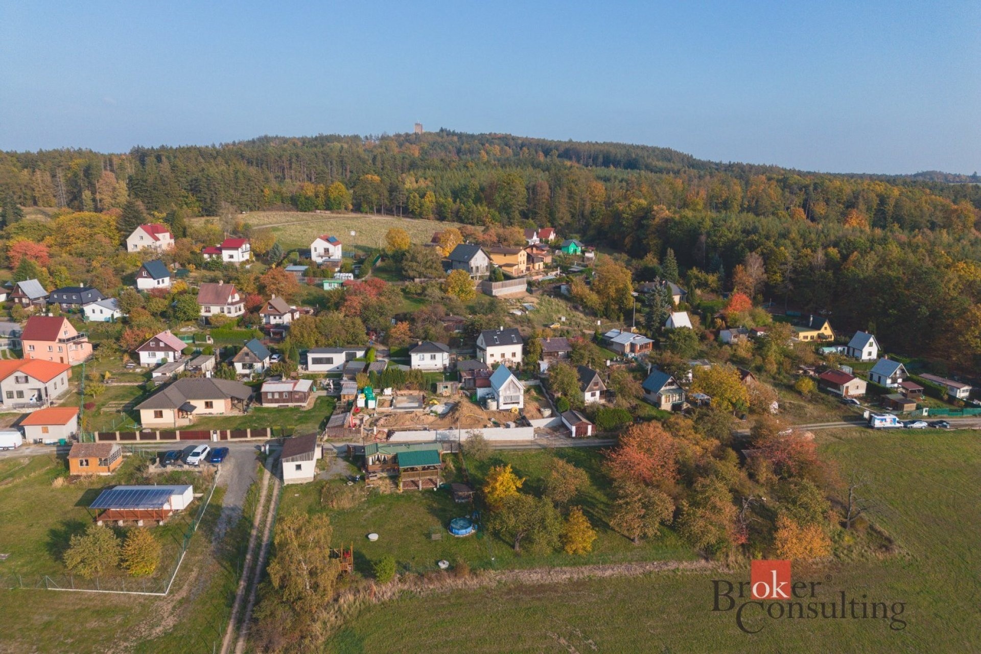Rodinný dům · 78 m² · Losiná - 4