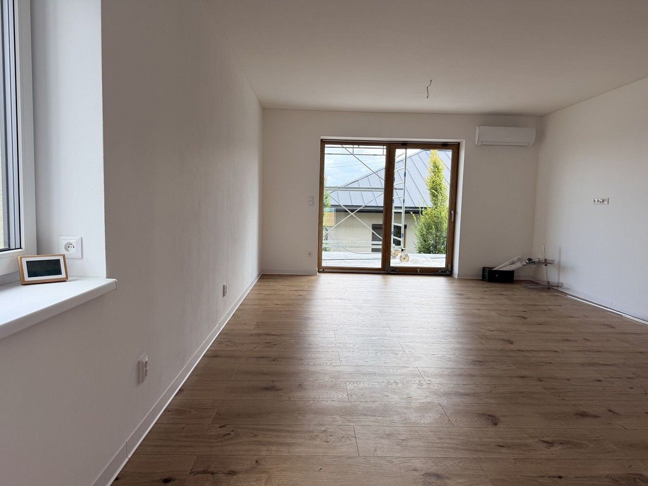Byt 1+kk · 48 m² · Paceřice, okres Liberec, Liberecký kraj - 3