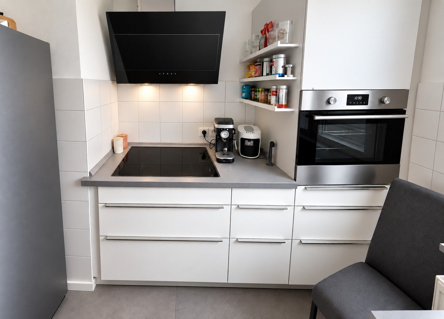 Rodinný dům · 215 m² · Steinbindeweg 6 Berlin Grünau Berlin 12527 - 4