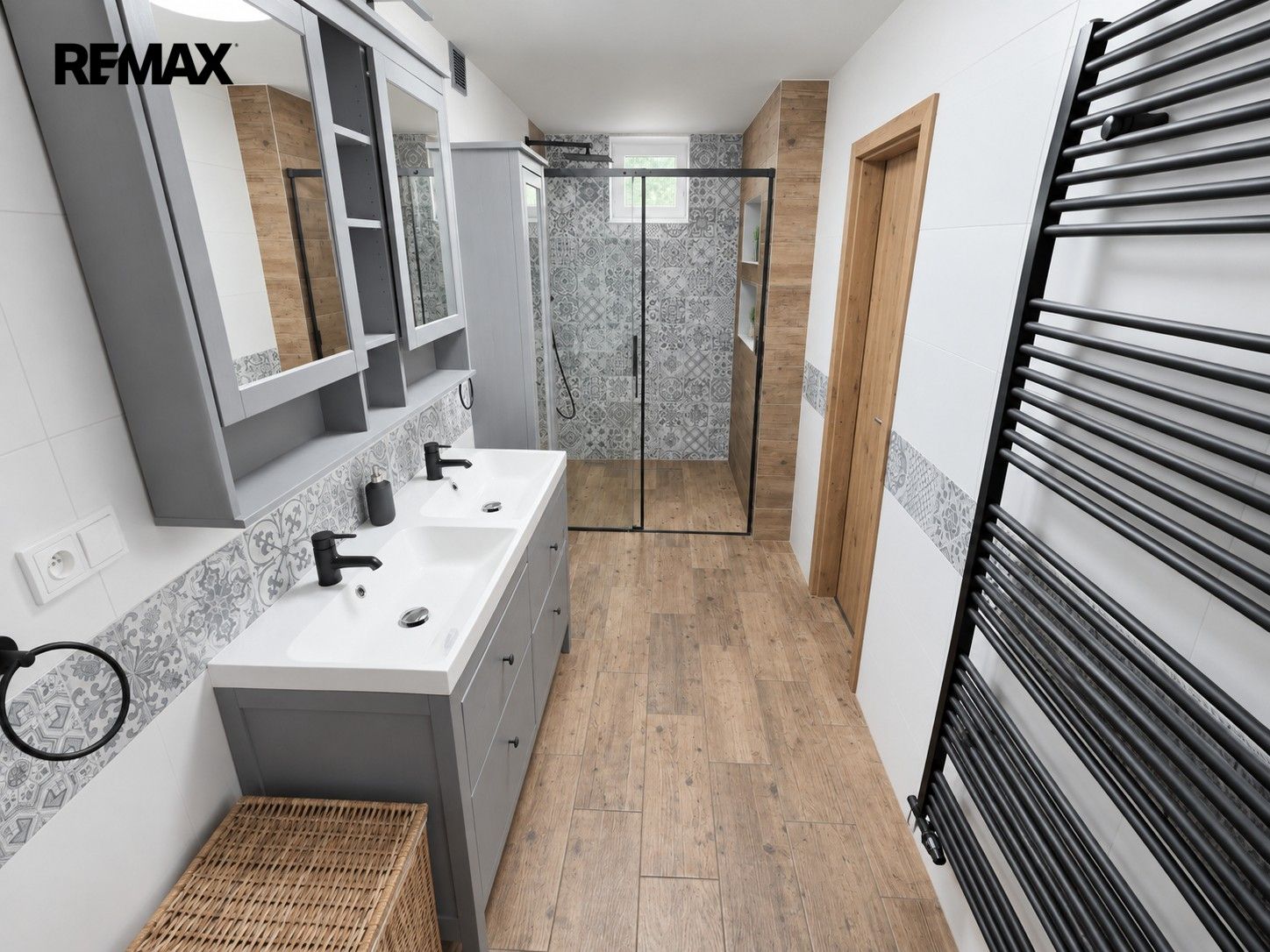Rodinný dům · 159 m² · Chaloupky 93, Otnice - 4