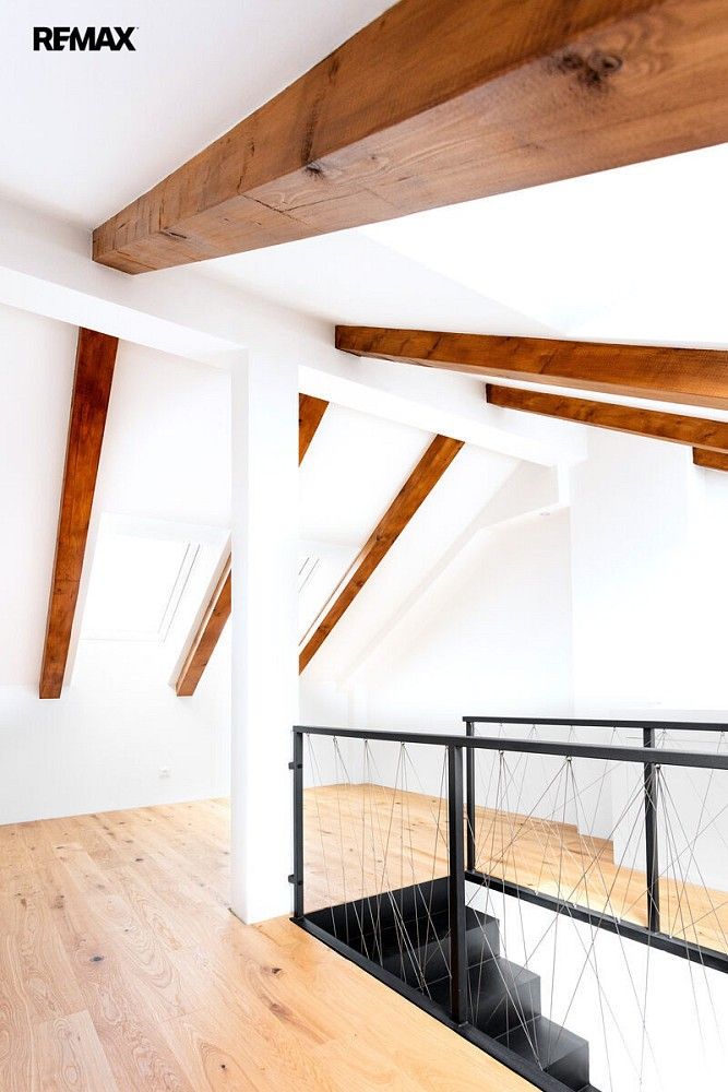Byt 1+kk · 50 m² · Praha - Klánovice, okres Praha 21, Hlavní město Praha - 4