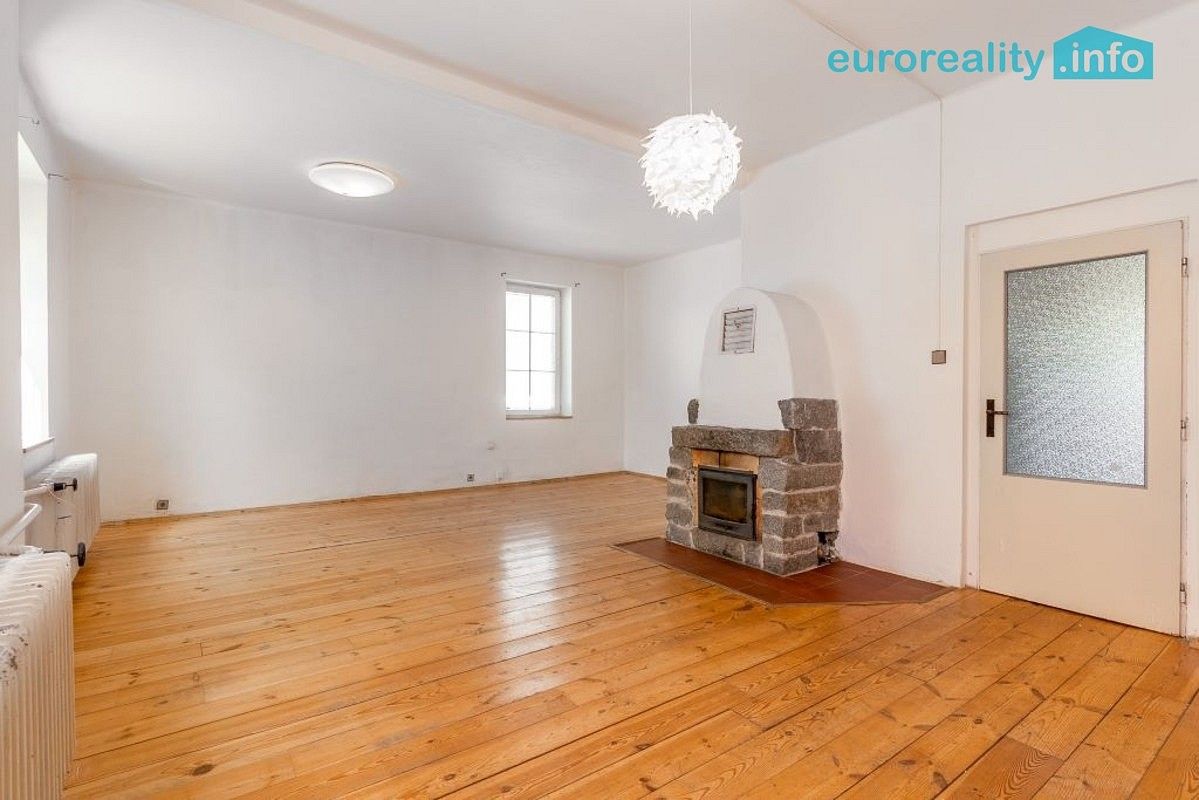 Rodinný dům · 160 m² · Česká Lípa, Liberecký kraj - 4