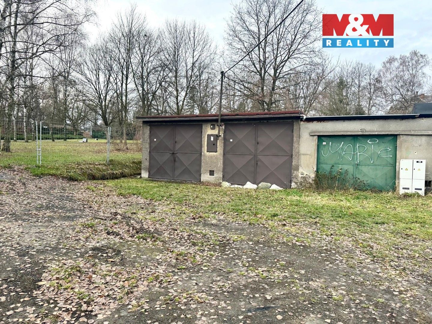 Prodej ostatní - Beskydy, 50 m²