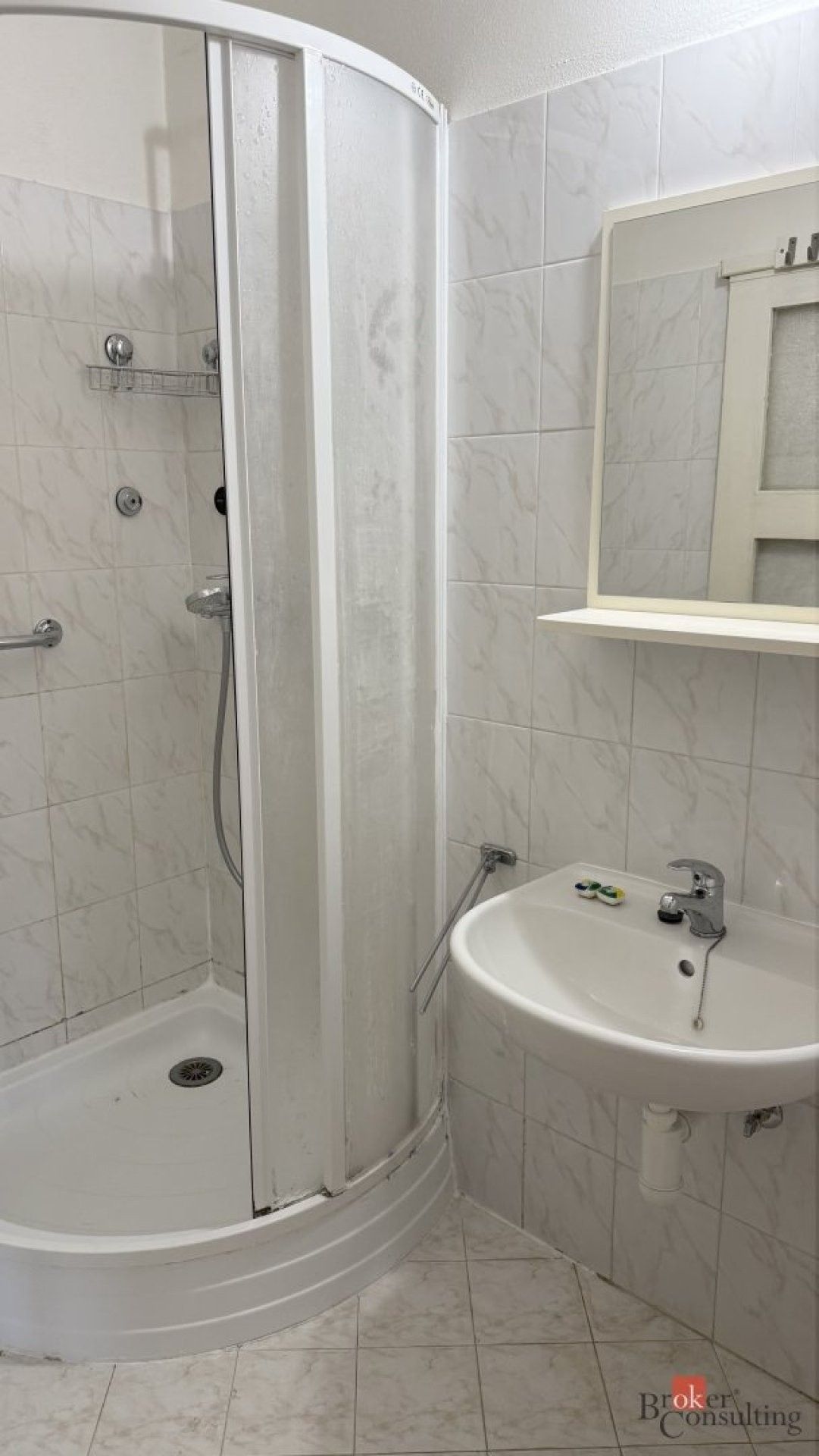 Prodej rodinný dům - Práčata, Brno, 60 m² - 5