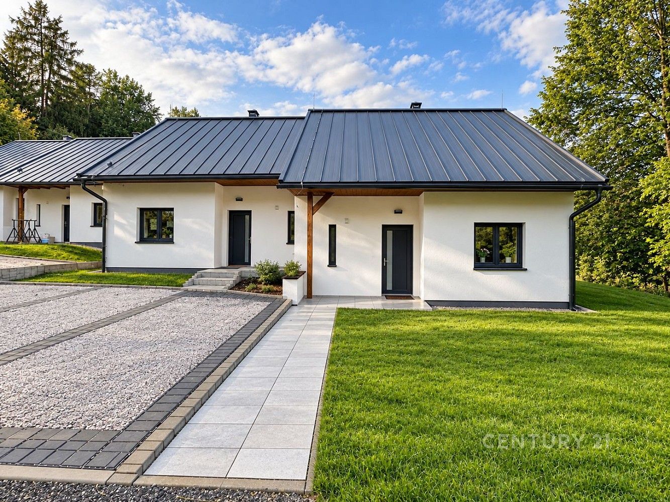 Rodinný dům · 195 m² · Čistá u Horek, okres Semily - 4