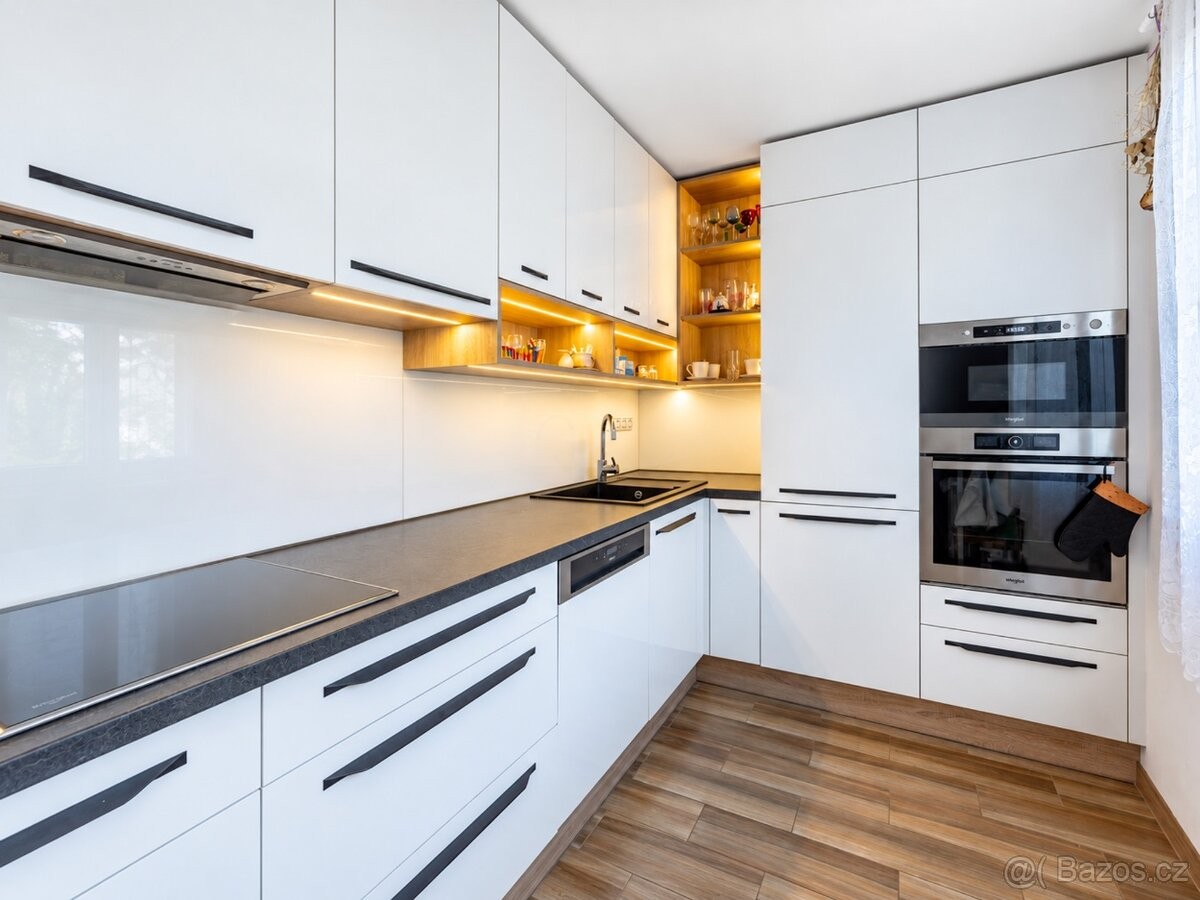 3+1, Olomouc, 779 00 - 2