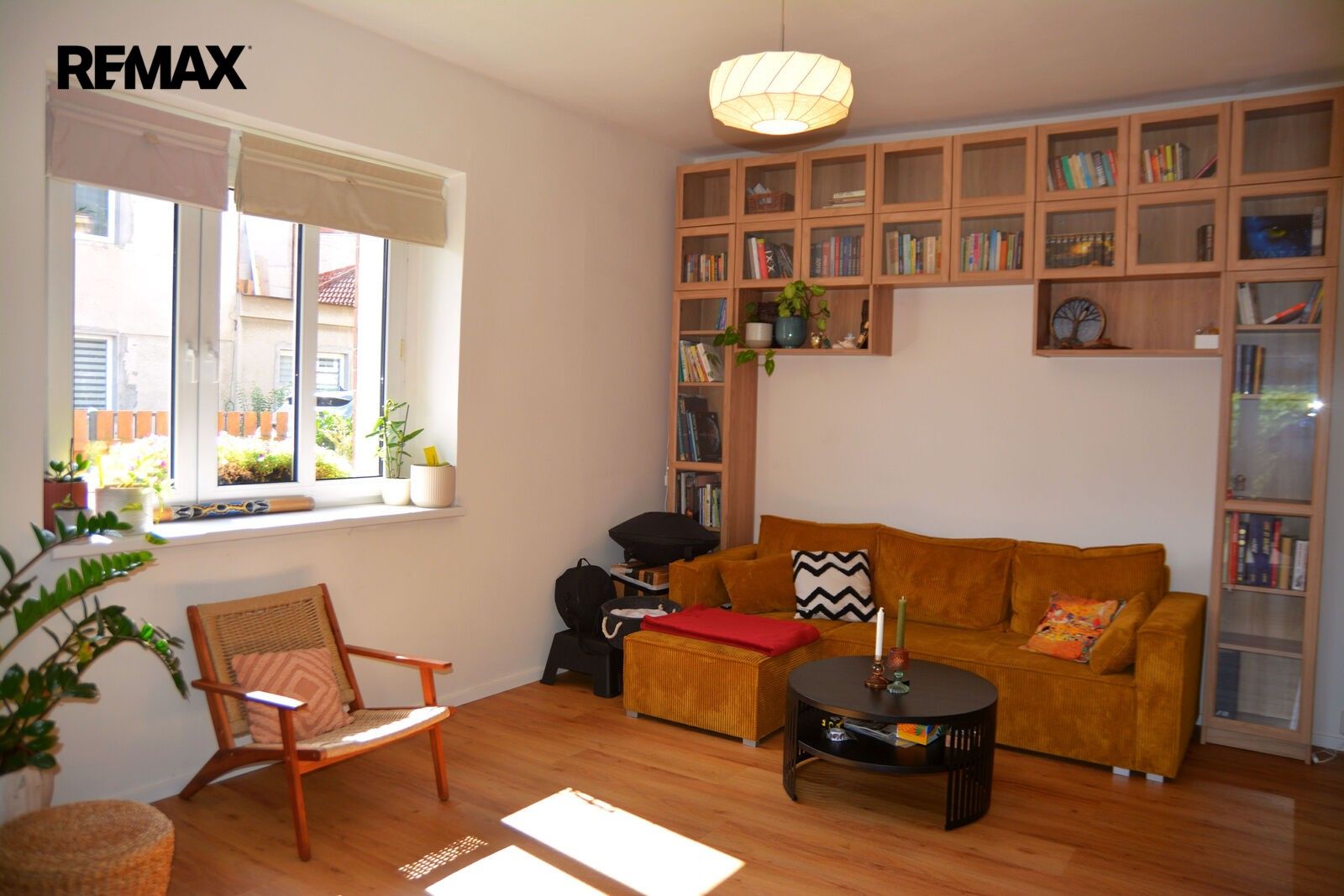 Rodinný dům · 195 m² · Divišova 208, Praha Kbely - 4