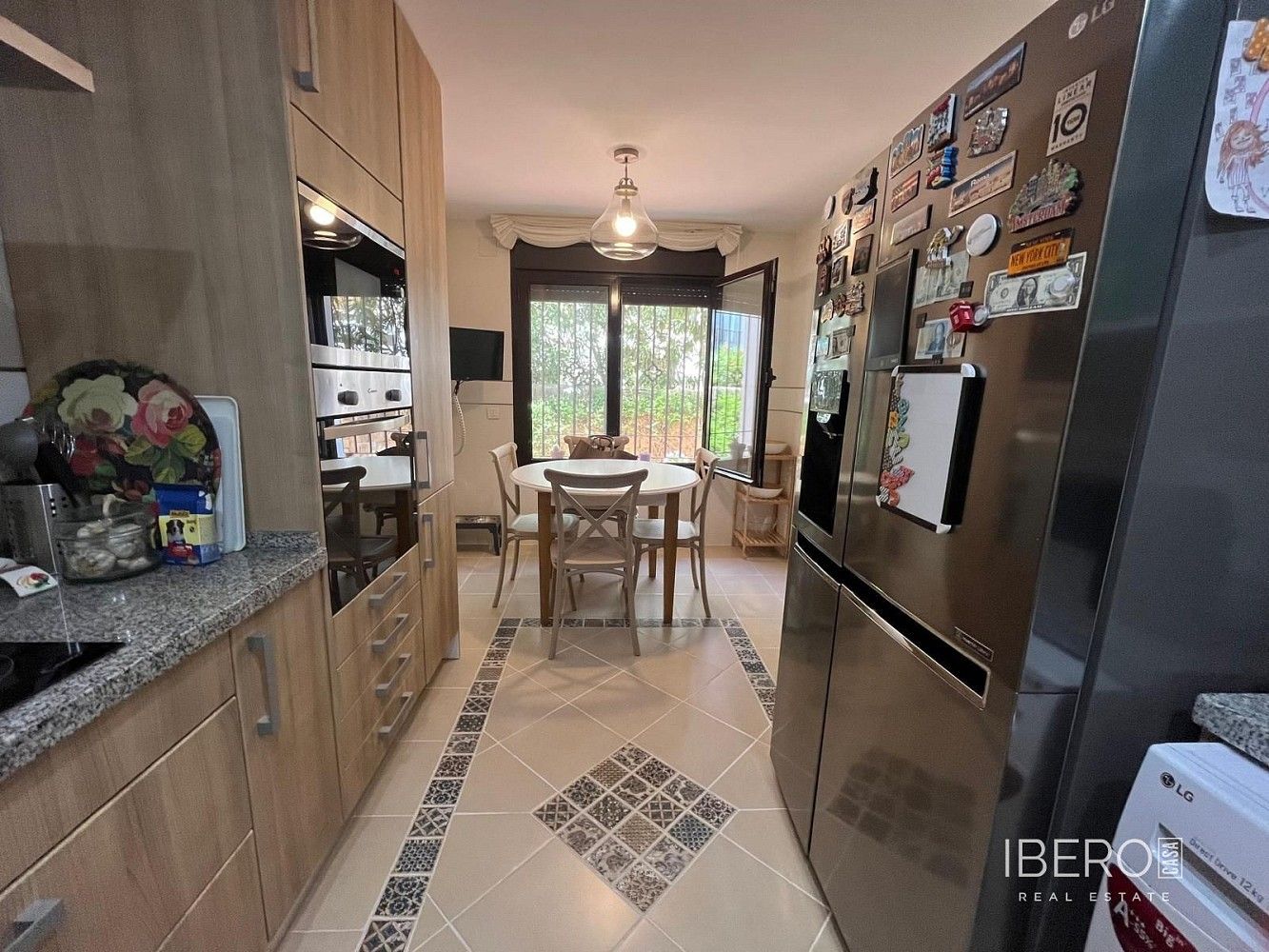 Rodinný dům · 245 m² · Estepona, ES - 3