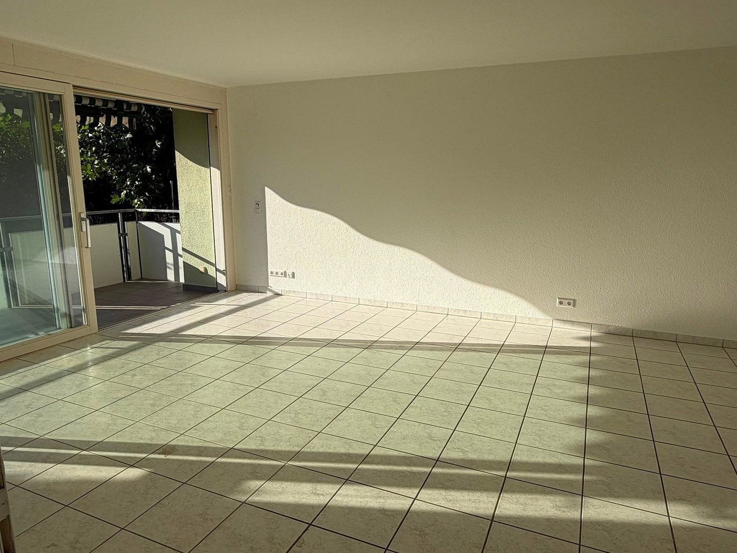 Byt 3+1 · 88 m² · , Bádensko-Württembersko - 3