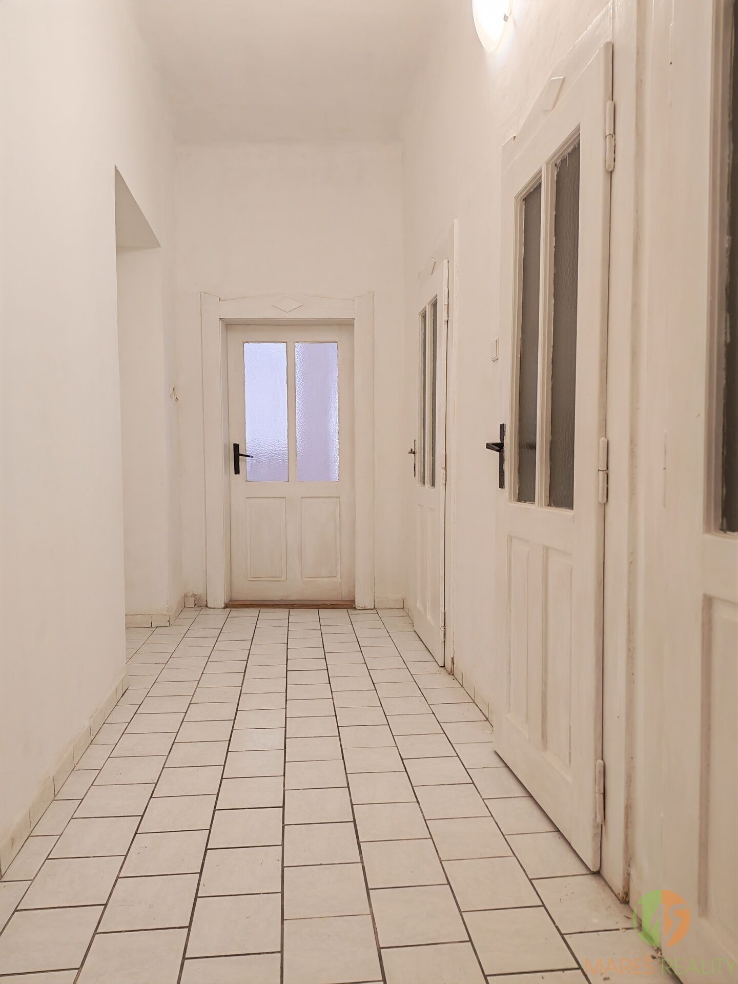 Byt 4+kk · 70 m² · Kollárova, Písek Budějovické Předměstí - 3