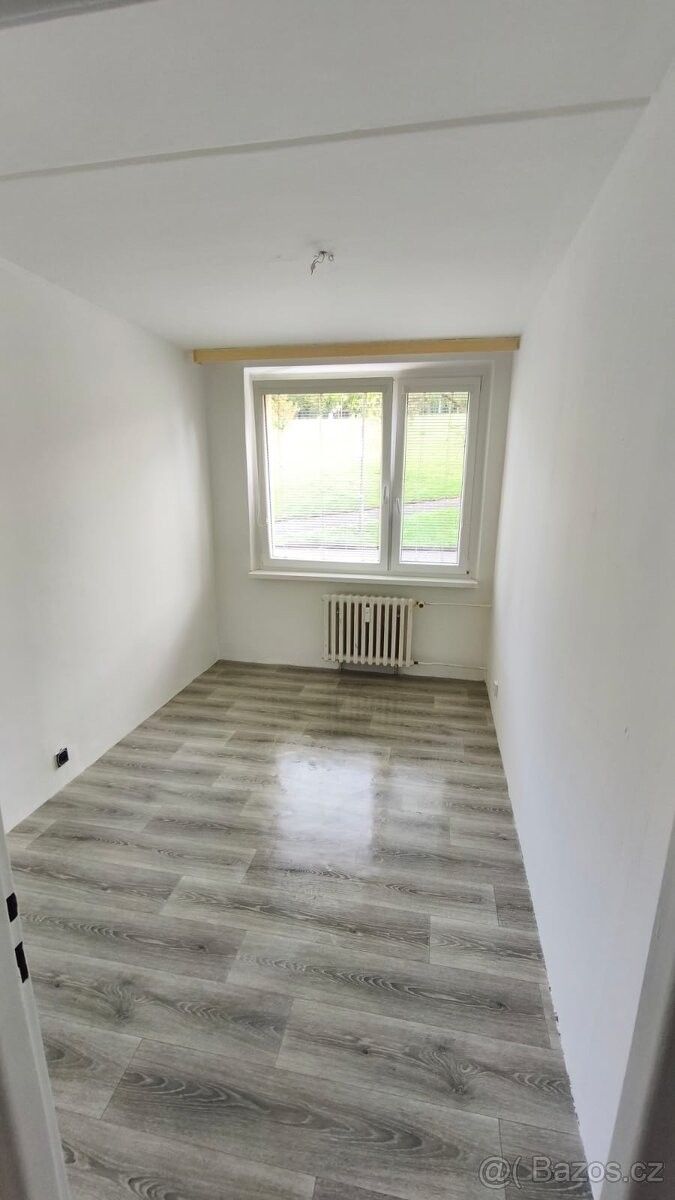 Prodej byt - Most, 434 01