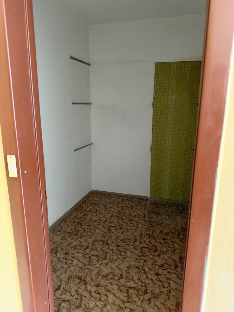 Byt 1+kk · 32 m² · Levského, Praha - Modřany - 3