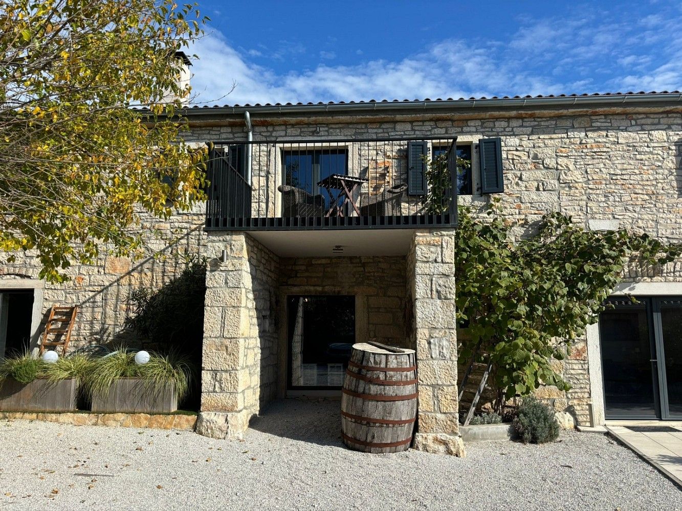 Prodej rodinný dům - Poreč, HR, 302 m² - 2