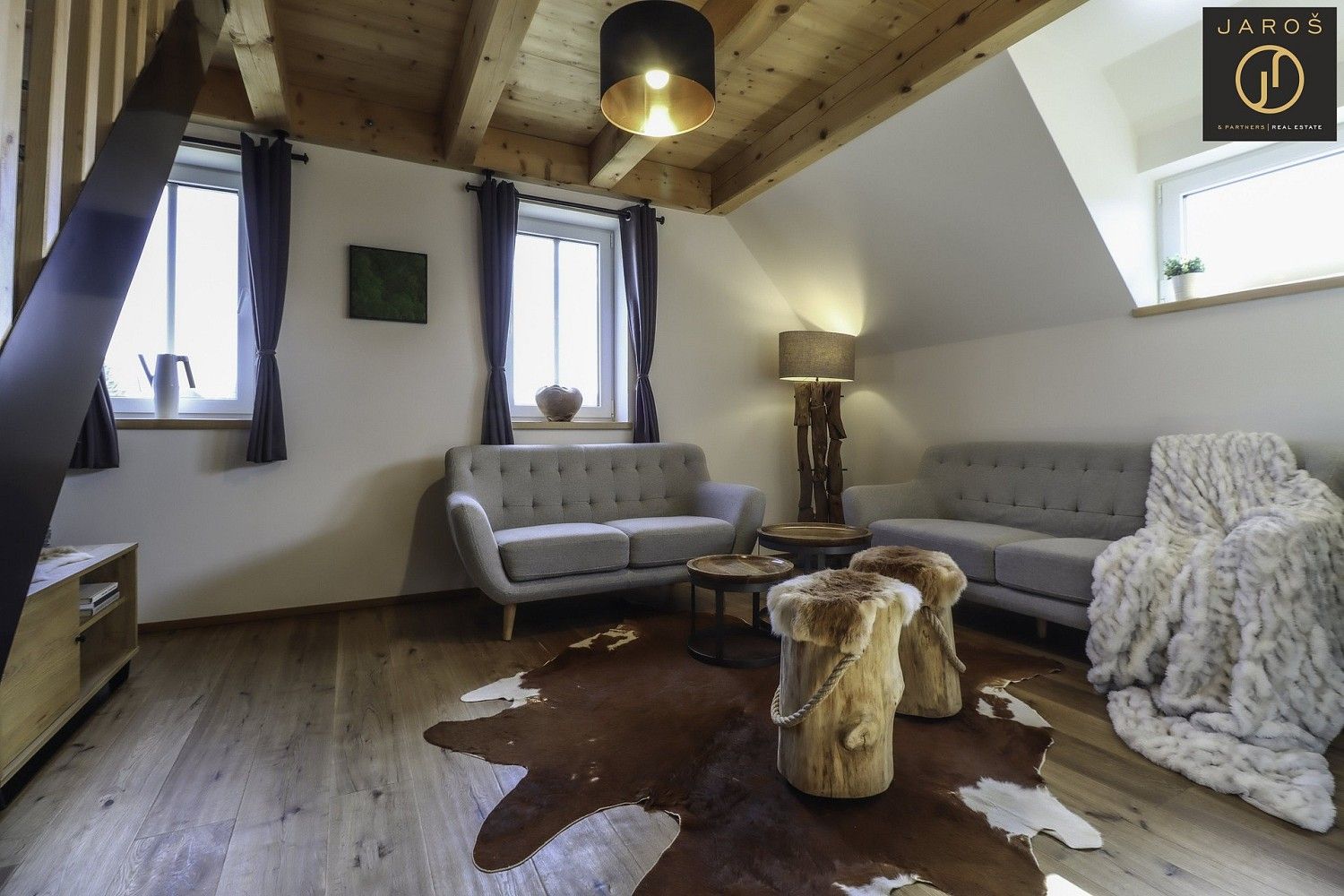 Ubytovací zařízení · 72 m² · Malá Úpa - Horní Malá Úpa, okres Trutnov, Královéhradecký kraj - 4