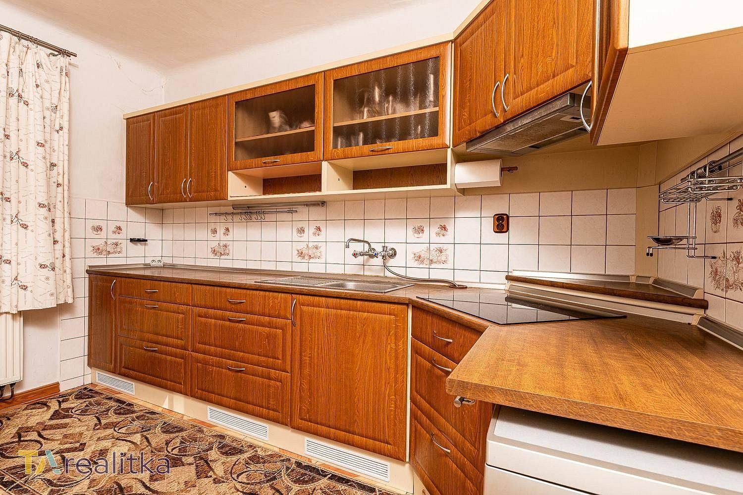 Rodinný dům · 220 m² · Zahradní, Orlová - Lutyně, okres Karviná - 3