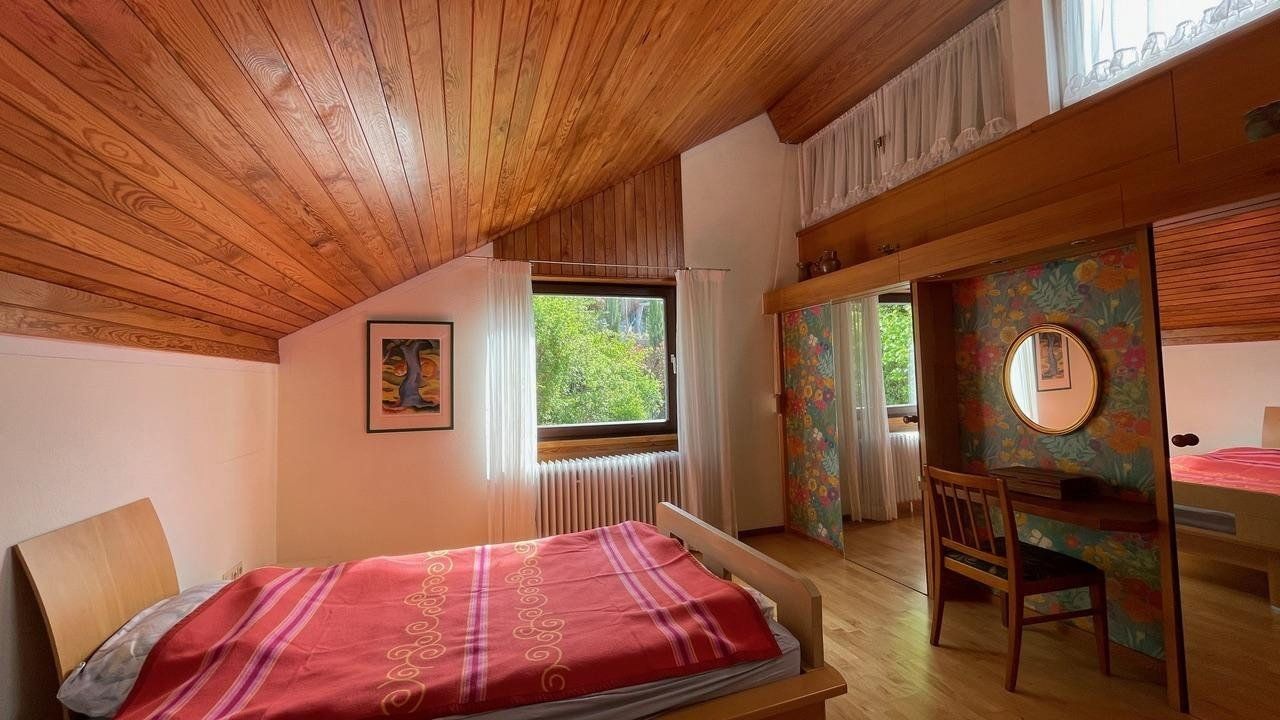 Prodej rodinný dům - , Bádensko-Württembersko, 233 m² - 5