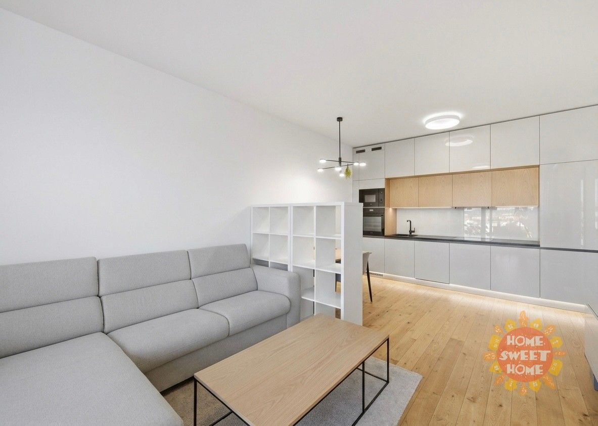 Prodej byt 2+kk - Vítězné náměstí 1145, Praha, 57 m²