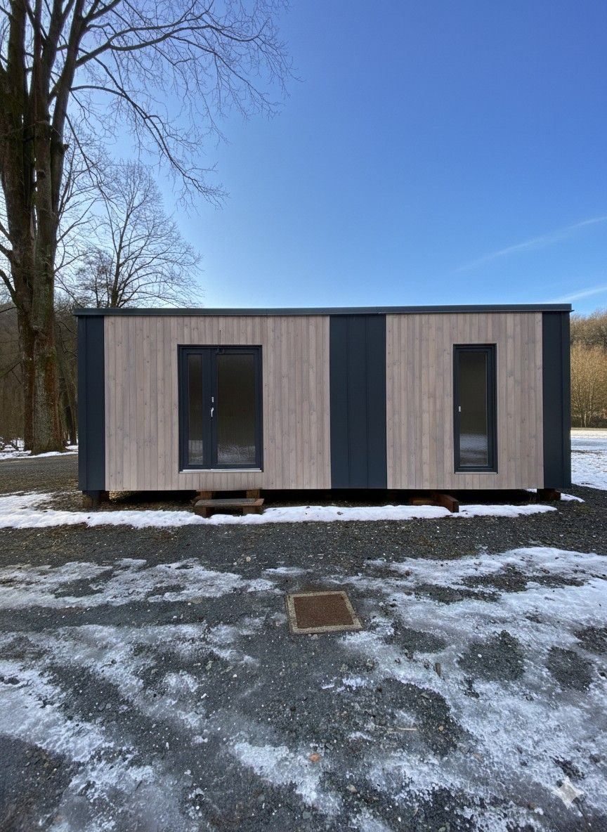 Ostatní, Dolany u Olomouce, 783 16