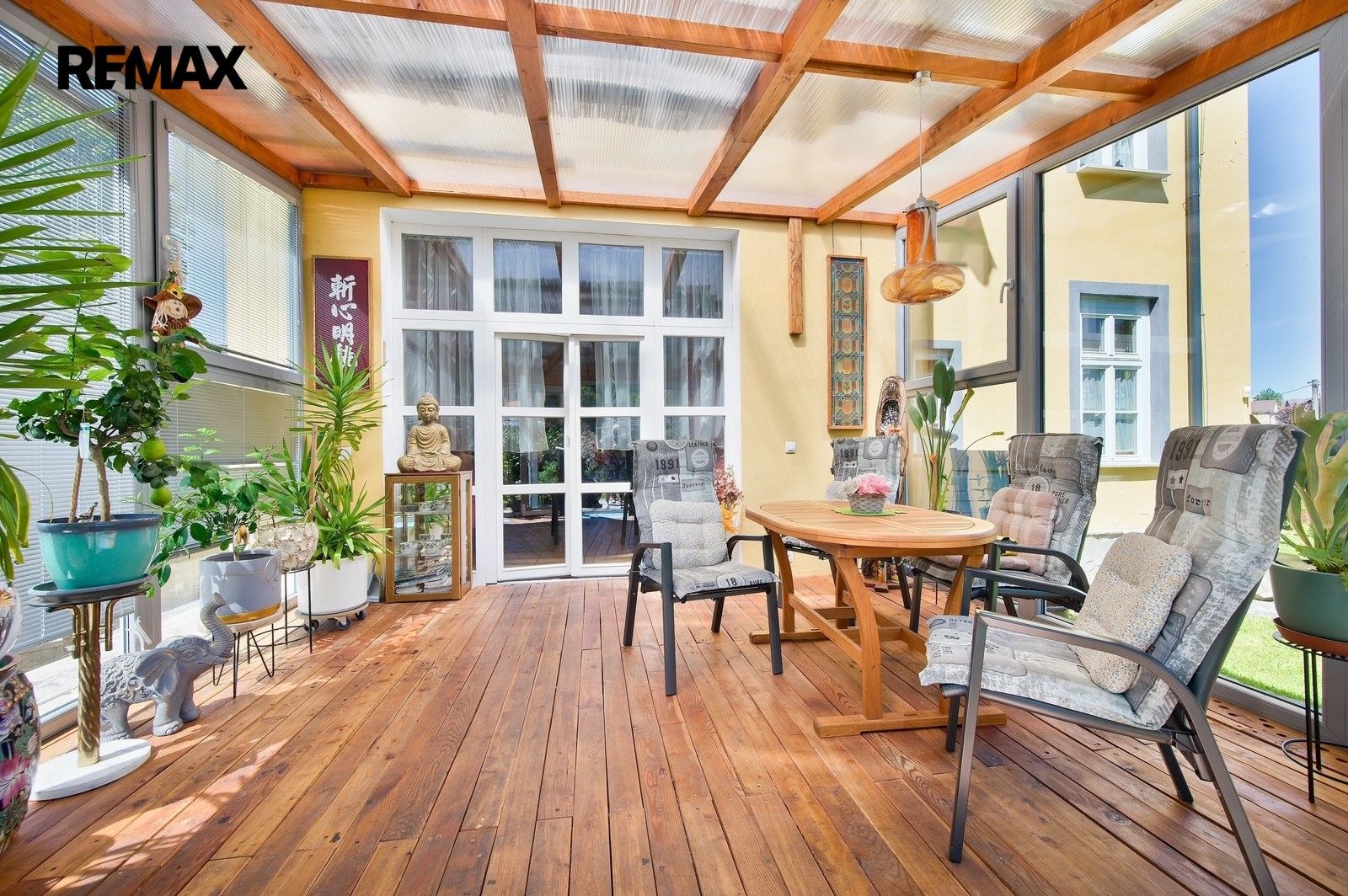 Vila · 240 m² · Potoční 574, Kynšperk nad Ohří - 3