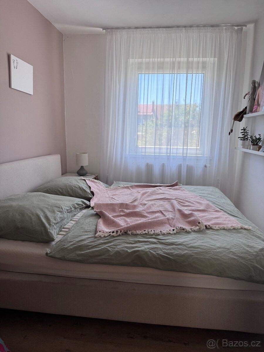 Dům – Jihlava, okres Jihlava – pohled 3