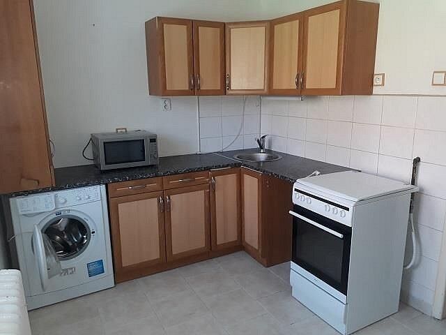 1+1, Kladno, Středočeský kraj, 32 m² - 2