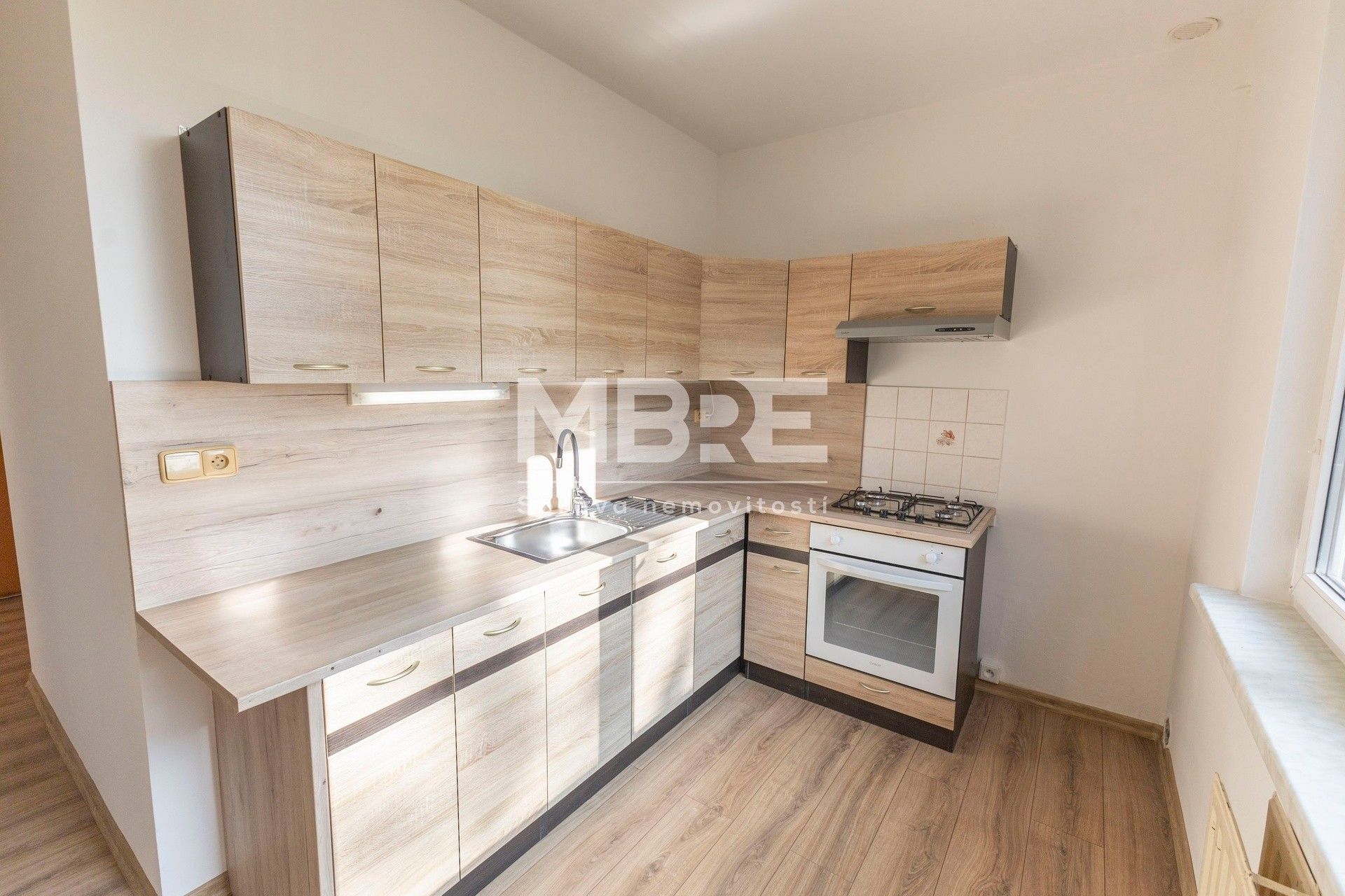 2+1, Masarykova třída 746, Orlová Lutyně, 55 m² - 1