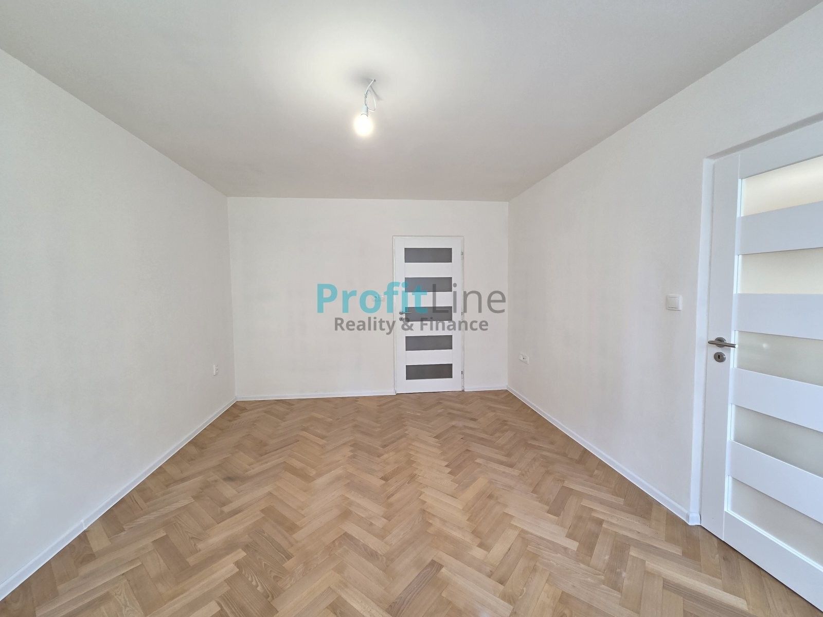 Byt 3+1 · 74 m² · Severovýchod, Zábřeh - 4