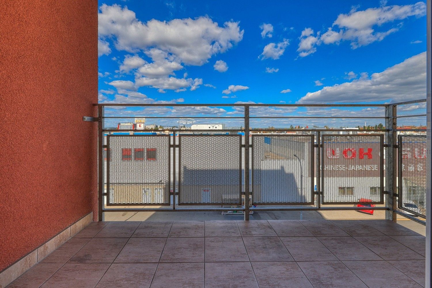Prodej byt 2+1 - U Borských kasáren, Plzeň - Jižní Předměstí, 57 m² - 5