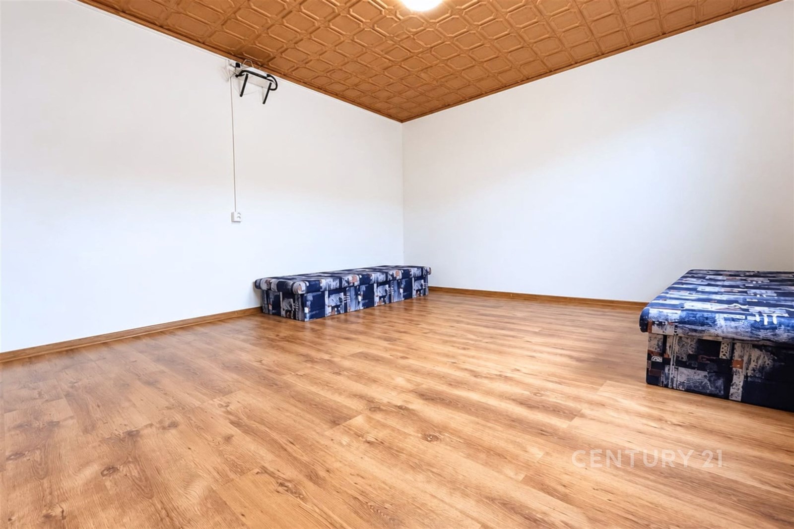 Byt 4+1 · 96 m² · U Zastávky, Stará Ves nad Ondřejnicí Košatka - 4