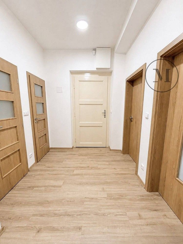 Byt 2+1 · 71 m² · České Budějovice - České Budějovice 3, Jihočeský kraj - 4