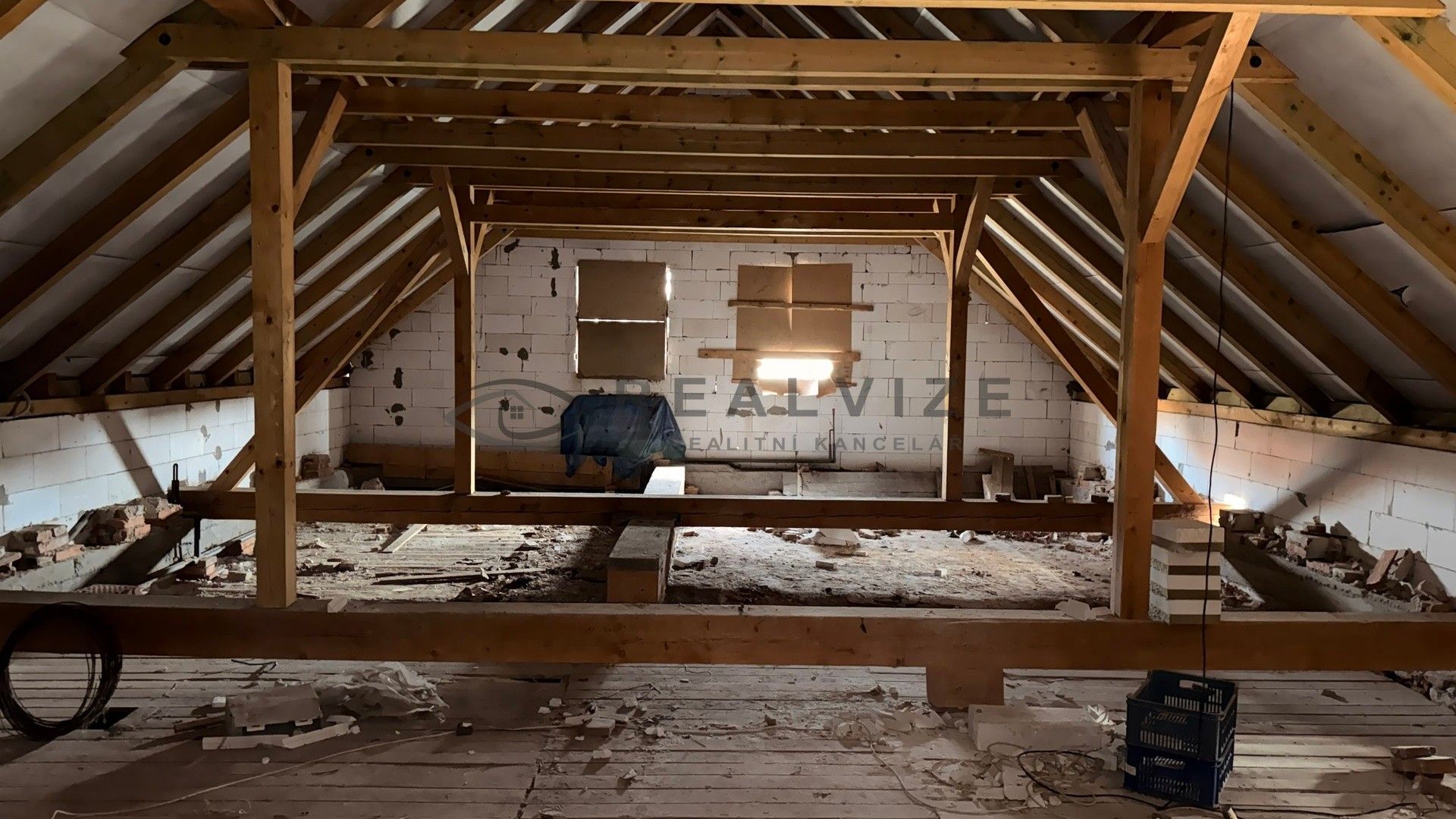 Rodinný dům · 150 m² · Doubravice - 4
