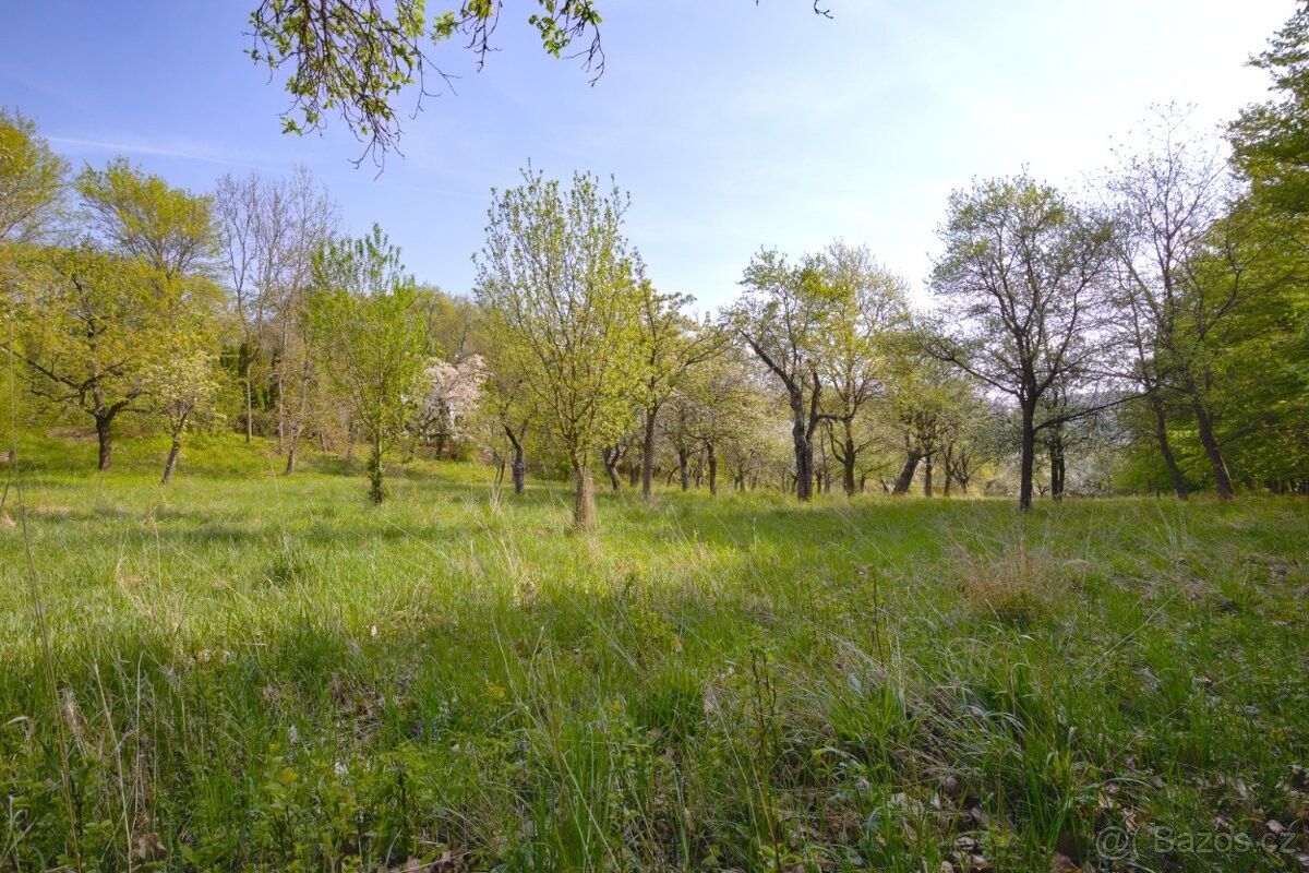 Pozemky pro bydlení, Zlín, 760 01 - 1