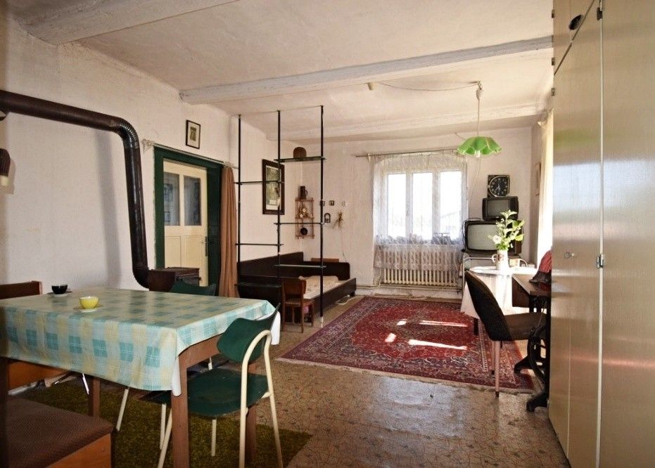 Prodej chata - Kdyně, 345 06