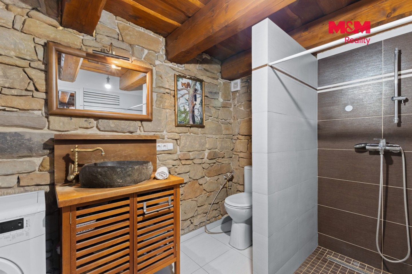 Prodej ostatní - Jarpice, 380 m² - 5