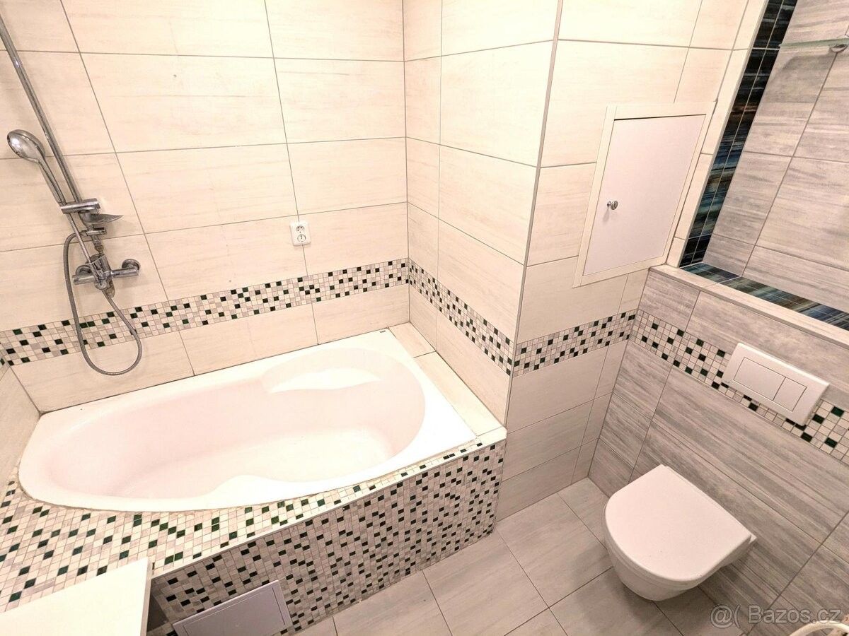 Byty, Litvínov, 436 01 - 2